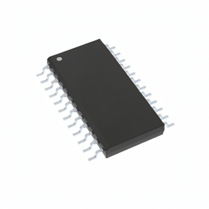 Buy Online Electronic Components 24 SOlC In Stock Logic 74LVX3245WMX - Product Image 1