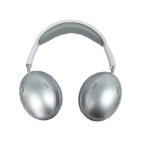 Qualité originale Stéréo BT Sports Écouteurs Sans Fil Gamer Casque Enfants avec Microphone