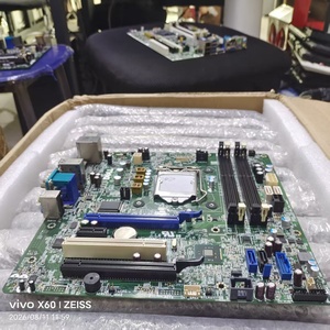 เมนบอร์ดมือสองคุณภาพสูง Dell OptiPlex 7020/9020 MT, <span class=keywords><strong>Q87</strong></span>, LGA1155, DDR3 - Product Image 6