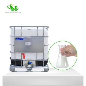 Isooctyl ether EH-15 chất nhũ hóa chất phụ trợ hóa học để làm sáng mạ điện cho mạ kẽm Thiếc Điện phân có tính axit - Product Image 4