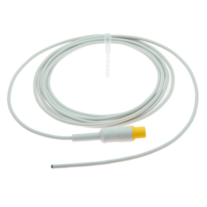 Nhà Máy <span class=keywords><strong>Mindray</strong></span> datascope tái sử dụng Analog da nhiệt độ thăm dò cảm biến nhiệt độ thực quản cho umec10 umec12 umec15 - Product Image 2