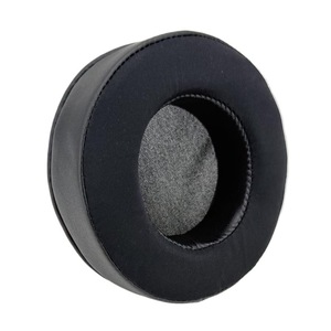 Almohadillas acústicas de estudio para auriculares AKG K167 K182 K245 K175 K275 K545 K845BT, almohadillas de repuesto con infusión de gel - Product Image 4
