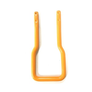 Traitement par trempage de revêtements en PVC pour divers accessoires de quincaillerie ; traitement de surface par trempage de revêtements en PVC ; et traitement de revêtement en PVC pour - Product Image 1