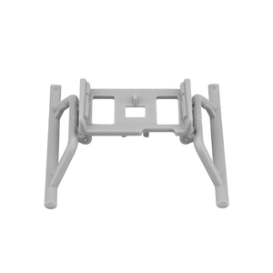 Foldable Landing Gear Tripod Stand Skid for DJI Mini <strong>2</strong>/SE/Mavic Mini Accessory Drone Protectors with Extended Height Leg Support - Product Image 1