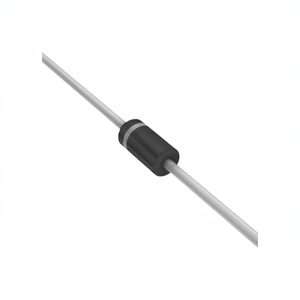 1N3049B-1 Original One Stop Service Diodes Buy Electronics Components Online DO-204AL, DO-41, Axial - Product Image 1