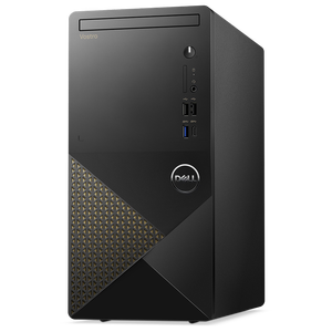 Embalagem original Computador Comercial Dells Vostro 3030 T 3030 Torre Computador PC Desktop com I7 14 ° I7-14700 8G <span class=keywords><strong>RAM</strong></span> 512G SSD - Product Image 3