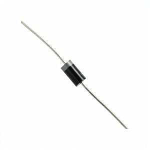 DO-204AL, DO-41, Axial Manufacturer Channel 1N4762A BK Buy Electronics Components Online Diodes - Product Image 1