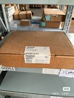 6ES5581-6LA11 SIMATIC S5, MODUL PENYIMPANAN MASSAL CP 581 DENGAN HARD DISK 10 GB