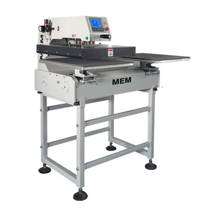 TQB 6080 60x80cm Professional American Large