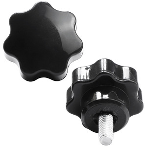 304M4-M12 - Product Image 5