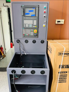 西门子840DSL测试范围NCU主板TCU 3130 3131系列电源<span class=keywords><strong>3120</strong></span> 3121系列驱动 - Product Image 2