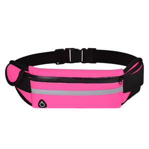 Sbr Sport Heuptas Waterdicht Multifunctioneel Outdoor Fietsen Hardlopen En Duiken Materiaal Kwaliteit - Product Image 1