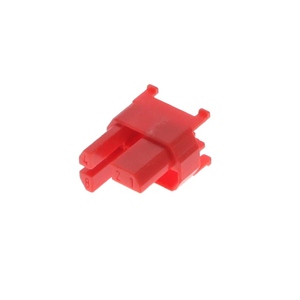 Nuevo enchufe de llave MPAC <span class=keywords><strong>DISCR</strong></span> Original HM2DK1248PLF - Product Image 1