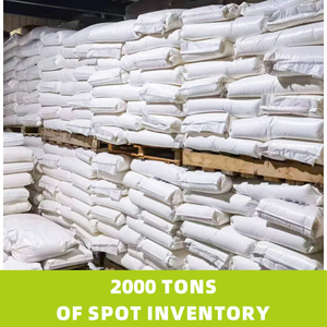 Kháng giòn Tác động kháng cải thiện độ bền kéo polypropylene toughener PP <span class=keywords><strong>PE</strong></span> Polypropylene toughener - Product Image 4