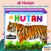 Livre sonore OEM pour bébés et jeunes enfants, à bords lisses, livraison rapide, livres audio personnalisés en arabe, cadeau pour enfants, usage quotidien