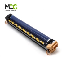 Fuji Tambour CMY pour Xerox 7780 7785 C7775 7675 7500 7550 5065 6500 560 6500 7785 C75 J75 C60 C70 700 7600 7550