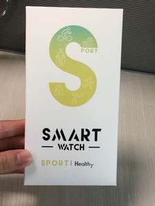 Realtek ความดันโลหิตนาฬิกาข้อมือสมาร์ทสร้อยข้อมือออกกำลังกายมือถือที่กำหนดเอง Dial 2022กันน้ำกีฬานาฬิกา - Product Image 6