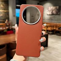 Étui de téléphone souple en TPU, design sportif, étanche, antichoc, pour iPhone 15 16 Pro Max, couleur unie, compatible A55 5G Mobile