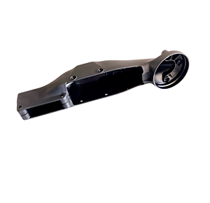 <b>Drone</b> <b>Accessory</b> T100 Boom Housing Agricultural <b>Drone</b> Spare Parts for DJI T100 Plant Protection <b>Drone</b> - Product Image 4
