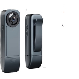 1080P senza fili Mini telecamera portatile HD <span class=keywords><strong>penna</strong></span> Smart Recorde <span class=keywords><strong>penna</strong></span> telecamera di registrazione - Product Image 1