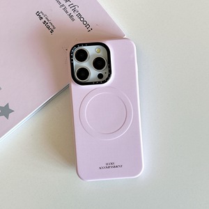 Nuovo arrivo <span class=keywords><strong>custodia</strong></span> per cellulare cellulare rosa antigraffio per <span class=keywords><strong>Apple</strong></span> per <span class=keywords><strong>Iphone</strong></span> <span class=keywords><strong>11</strong></span> Pro Max 7 Plus con supporto - Product Image 5