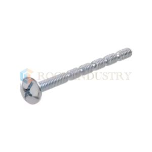 #8- 32x2 kafes kafa break away makine vidaları - Product Image 3