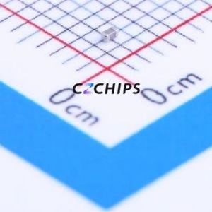 CL05C1R5CB5NNNC SMD Capacitor (MLCC) 0402 1.5pF 50V C0G - Product Image 2