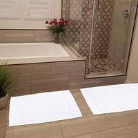 Ensemble de serviettes de bain de luxe pour hôtel, 100 % coton, douces, épaisses, respirantes, de qualité supérieure, approuvées ISO9001, auditées BSCI, Cloudland