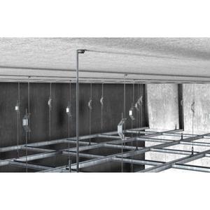 90924 aircrete Nylon Neo GB 8 k-ean 4006209909249 Neo cơ khí Neo - Product Image 3