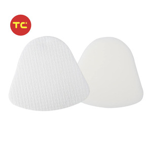 Reemplazo de filtro de vacío compatible con Sharks <span class=keywords><strong>Navigator</strong></span>, reemplazo de filtro de vacío compatible con <span class=keywords><strong>Lift</strong></span>-<span class=keywords><strong>Away</strong></span>, NV350, NV351, NV352, NV355, NV356E, XFF350, XHF350 - Product Image 5