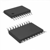 Microcontrolador STM32F765VIH6 de Alto Rendimiento de 32 bits, Núcleo Cortex-M7, 2MB de Memoria Flash, TFBGA100, Chip MCU Industrial Integrado
