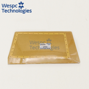 Junta de Cárter Wespc U10996920 de Alta Calidad para Motor Diésel Perkins, Repuestos para Tractor, Sellado de Cárter de Aceite, Excavadora, Equipo Industrial - Product Image 3