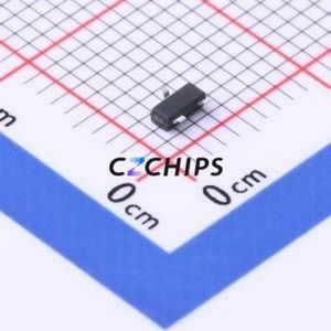 ทรานซิสเตอร์ ESD PESD12VL2BT-MS ดั้งเดิมใหม่และการป้องกันไฟกระชาก (TVS/ESD) - Product Image 2