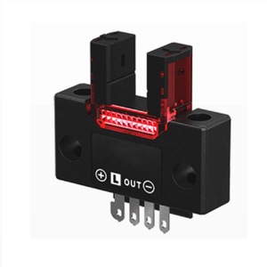 มิซูมิ โฟโตอิเล็กทริคเซนเซอร์ เอาต์พุต NPN DC 10-30V แบบสี่สาย ชนิดตรวจจับโดยตรง ขายตรงจากโรงงาน - Product Image 2