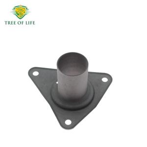 Roulement de débrayage Tree Of Life 41426-39260 pour Kia Sport 2.0L 2006-2010 - Product Image 1