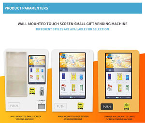 Bouncy bóng <span class=keywords><strong>M</strong></span>áy bán hàng tự động,, và kẹo <span class=keywords><strong>Dispenser</strong></span> awish <span class=keywords><strong>M</strong></span>áy bán hàng tự động - Product Image 2