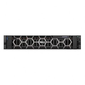 DELLs R7625 Haute Qualité DDR5 Ram AMD EPYC 9004 Processeurs DELLs PowerEdge R7625 2U Rack Serveur - Product Image 2