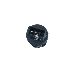 <span class=keywords><strong>Sensor</strong></span> de velocidad MONTERO Nitoyo marca OE MR122305 para vehículo Mitsubishi L200 compatible con transmisión Nitoyo nueva condición 1 año de garantía - Product Image 4