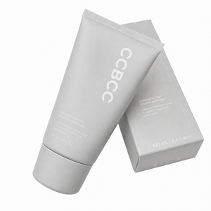 Crema Facial Reparadora de Barrera Cutánea Barrier Restore Rich, Humectante Nutritiva, Calmante Concentrada, Hidratación Profunda - Product Image 3