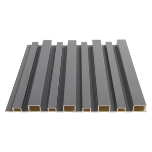 Panneau mural personnalisé en usine double surface tête <span class=keywords><strong>de</strong></span> <span class=keywords><strong>lit</strong></span> d'enfant panneaux muraux rembourrés - Product Image 1