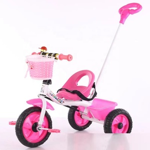 Pédale de vélo d'équilibre pour enfants <span class=keywords><strong>tricycle</strong></span> pour bébés enfants <span class=keywords><strong>tricycle</strong></span> <span class=keywords><strong>tricycle</strong></span> <span class=keywords><strong>tricycle</strong></span> - Product Image 6