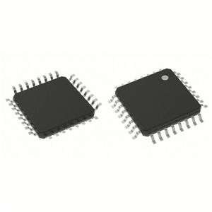 Original & Brand-new ATMEGA168PB-AU TQFP-32 Integrated Circuit IC CZSKU:MV97NC07 - Product Image 1