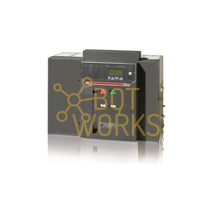 ABB 1SDA064648R1 - Nuovo - Product Image 1