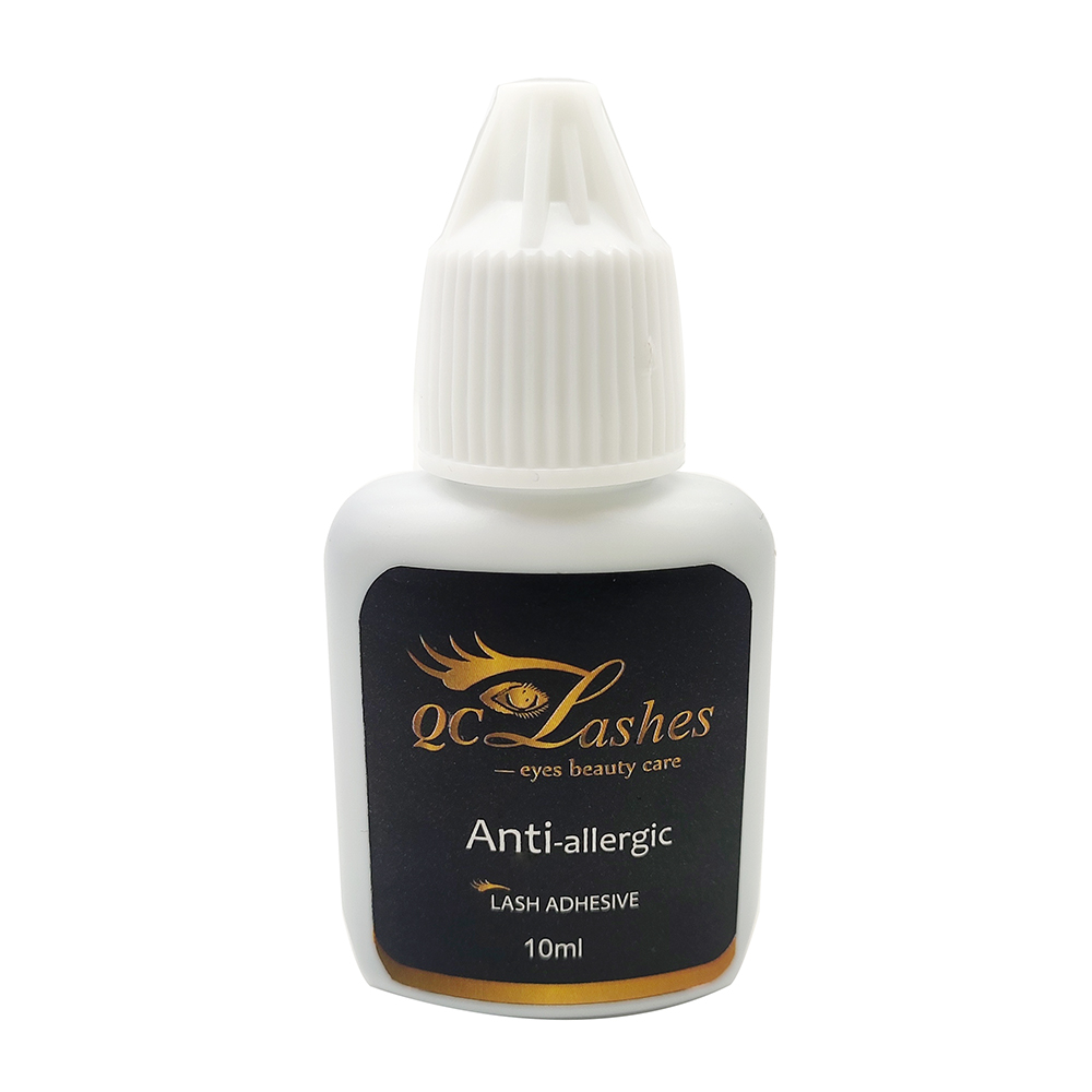 Antialérgico