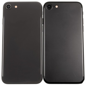 Factory Renewed Original Unlocked Refurbished Mobile Phones Grade AA+ for Ip <strong>8</strong> - Product Image 4