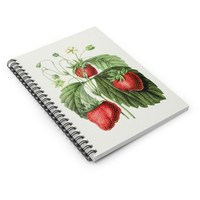 Vente en gros de sublimation en cuir et reliure à feuilles mobiles carnet imprimé format A5 avec couverture en PVC PP en spirale