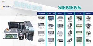 Servoaccionamiento <span class=keywords><strong>SIEMENS</strong></span> 6SL3120-1TE32-0AA4 Original en Stock, Mejor Precio - Product Image 5