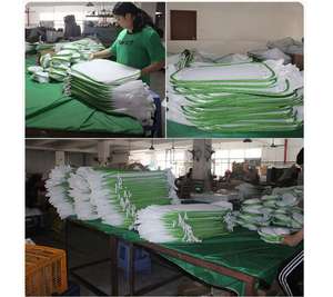 Cage de habitat pour insectes et papillons, terrarium pop-up portable de forme carrée en plastique pour le contrôle des coléoptères, plus facile à nettoyer - Product Image 5