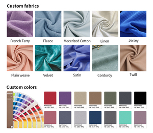 Leggings da Yoga da Donna in Cotone Organico, Asciugatura Rapida, Logo Personalizzabile, Elasticizzati e Traspiranti - Product Image 5