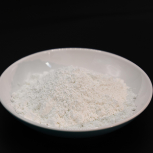 Polvo ácido láctico - Product Image 4